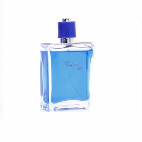 Hermes Terre D Hermes Sport 100ml Erkek Parfümü