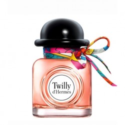 Hermes Twilly d'Hermes 85ml...