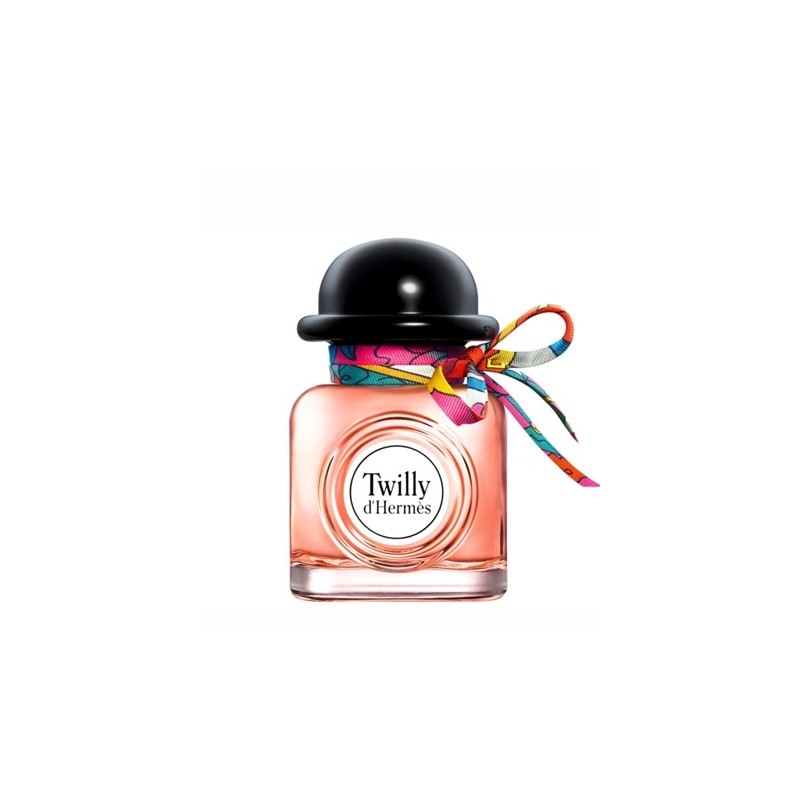 Hermes Twilly d'Hermes 85ml Byn Parfum