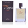 Hermes Terre Eau Intense Vetiver Erkek  100Ml