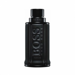 Hugo Boss The Scent EDP...