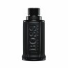 Hugo Boss The Scent EDP 100ML Erkek Parfümü