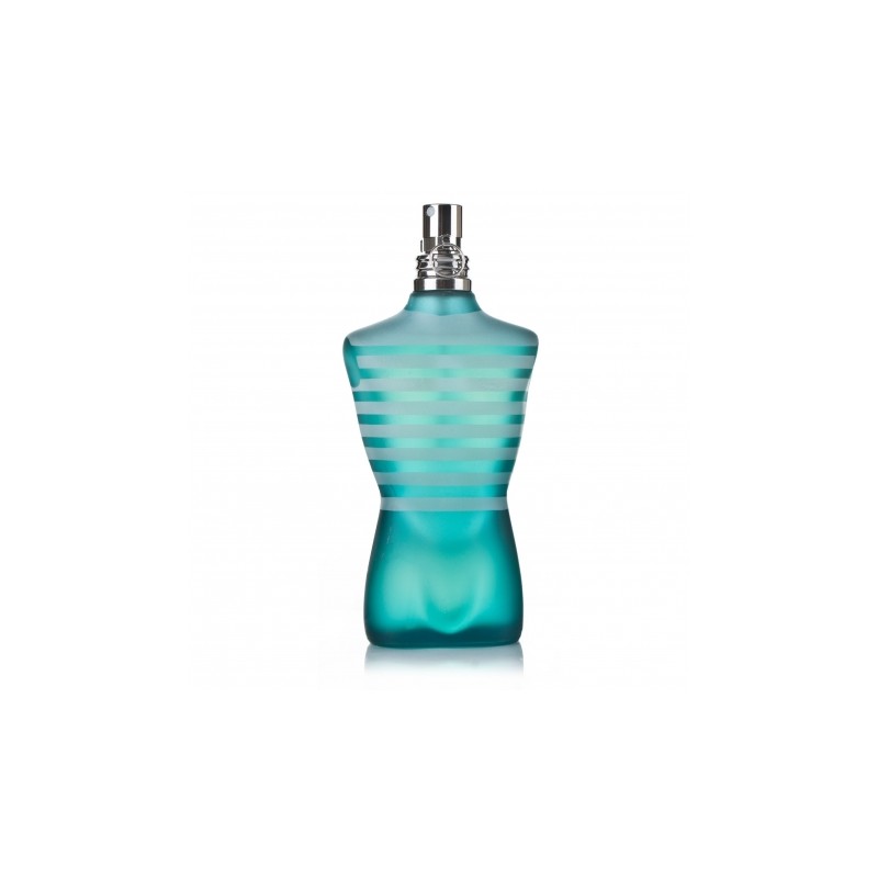 Jean Paul Gaultier Le Male Edt 125 Ml Erkek Parfümeü