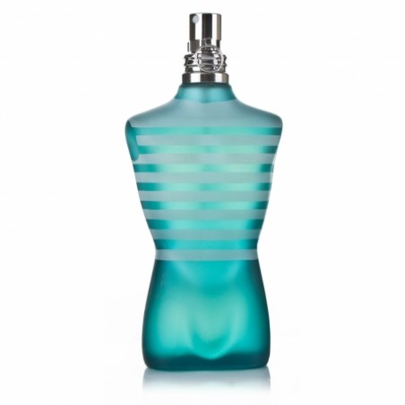Jean Paul Gaultier Le Male Edt 125 Ml Erkek Parfümeü