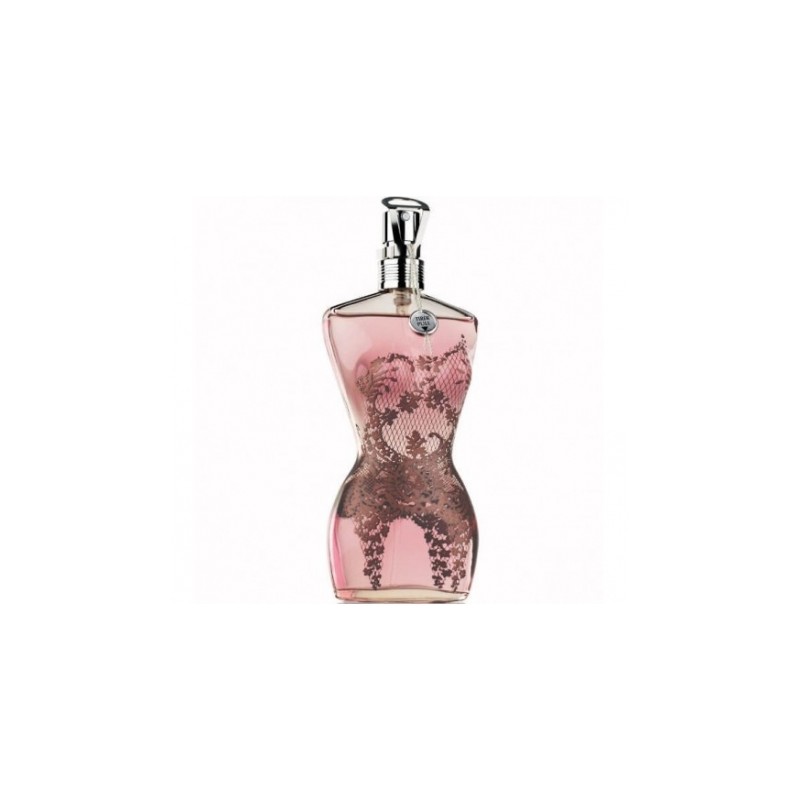 Jean Paul Gaultier Classique Edp 100 ml byn Parfüm