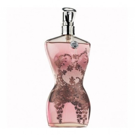 Jean Paul Gaultier Classique Edp 100 ml byn Parfüm