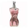 Jean Paul Gaultier Classique Edp 100 ml byn Parfüm