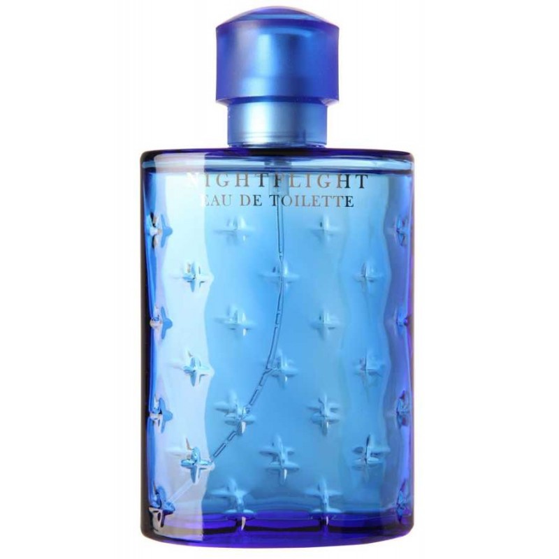 Joop Night Flight Erkek Edt 75 Ml Erkek Parfüm