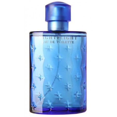Joop Night Flight Erkek Edt 75 Ml Erkek Parfüm