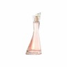 Kenzo Amour My Love by Kenzo for Women Eau de Toilette 100Ml Parfumu