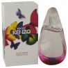 KENZO Madly Kenzo 100Ml Byn Parfumu