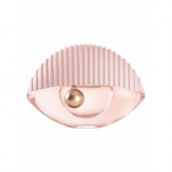 Kenzo World P.Femme Edt 50...