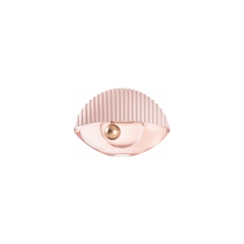Kenzo World P.Femme Edt 50 Ml Byn Parfum