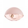 Kenzo World P.Femme Edt 50 Ml Byn Parfum