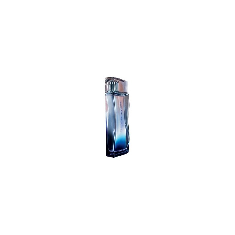 Kenzo L Eau Par Indigo Femme Bayan Parfüm 100ml