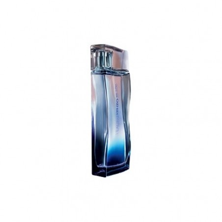 Kenzo L Eau Par Indigo Femme Bayan Parfüm 100ml