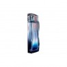 Kenzo L Eau Par Indigo Femme Bayan Parfüm 100ml