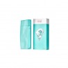 AQUA KENZO POUR FEMME 100ml EDT PARFUMU