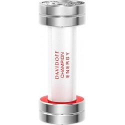 Davidoff Champion Energy...
