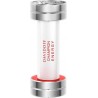 Davidoff Champion Energy Edt 100ml Erkek Parfüm