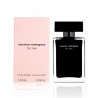 Narciso Rodriguez For Women Edt 100ml Parfüme