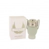 Paco Rabanne Invictus Aqua Eau De Toilette 100Ml Erkek Parfumu