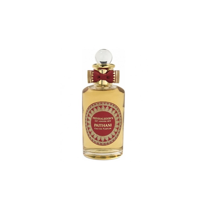 PENHALIGON'S Trade Routes Paithani Edp 100 m Parfüm