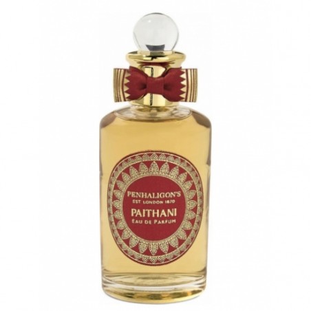 PENHALIGON'S Trade Routes Paithani Edp 100 m Parfüm