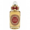 PENHALIGON'S Trade Routes Paithani Edp 100 m Parfüm