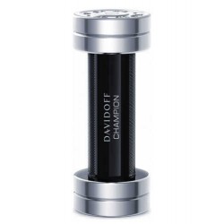 Davidoff Champion Energy...