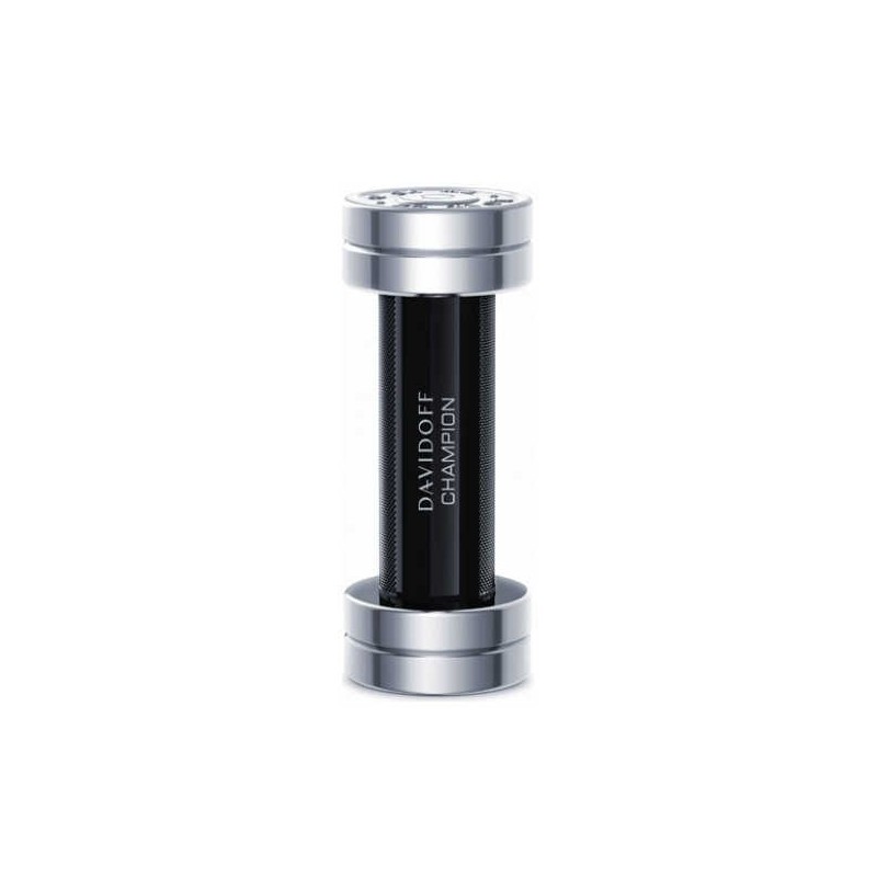 Davidoff Champion Energy Edt 100ml Erkek  Parfüm