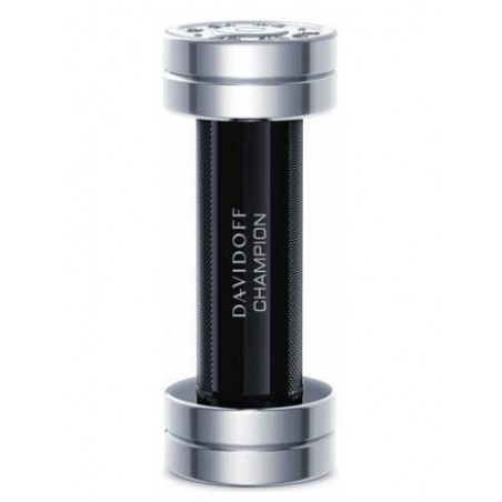 Davidoff Champion Energy Edt 100ml Erkek  Parfüm