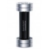 Davidoff Champion Energy Edt 100ml Erkek  Parfüm