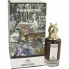 PENHALIGONS THE COVETED DUCHESS ROSE 75ML BYN PARFUME