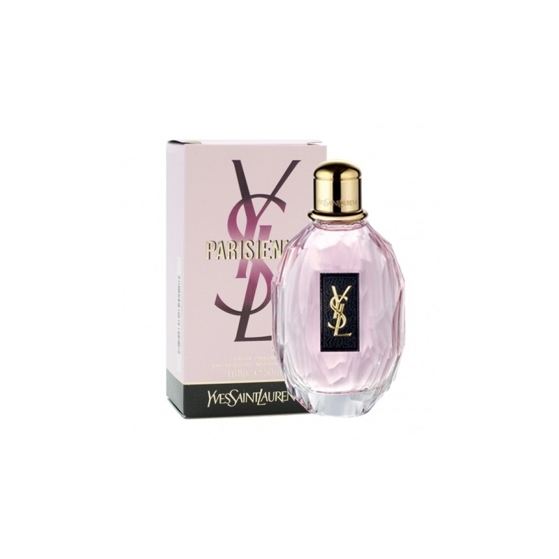 YSL Parisienne Femme EDP Vapo 90 ml Byn Parfümü