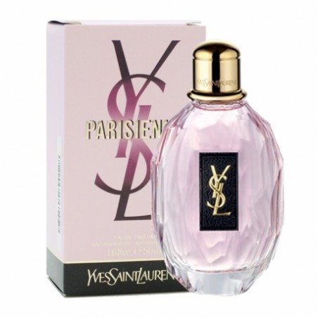 YSL Parisienne Femme EDP Vapo 90 ml Byn Parfümü