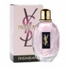 YSL Parisienne Femme EDP Vapo 90 ml Byn Parfümü