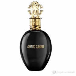 Roberto Cavalli Nero...