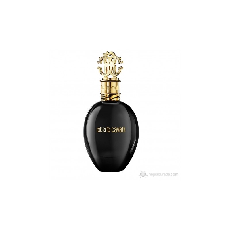 Roberto Cavalli Nero Assoluto 100Ml Bayan Parfümü