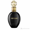 Roberto Cavalli Nero Assoluto 100Ml Bayan Parfümü