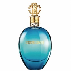 Roberto Cavalli Acqua 100Ml...