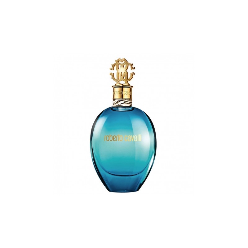 Roberto Cavalli Acqua 100Ml   Bayan Parfümü