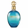 Roberto Cavalli Acqua 100Ml   Bayan Parfümü