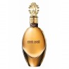 ROBERTO CAVALLI EDP 100ML BYN PARFUMU