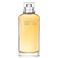 Davidoff Horizon Edt 125ml...