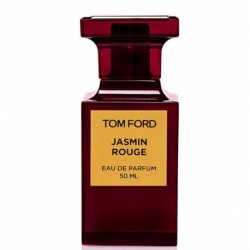 Tom Ford Jasmin Rouge...