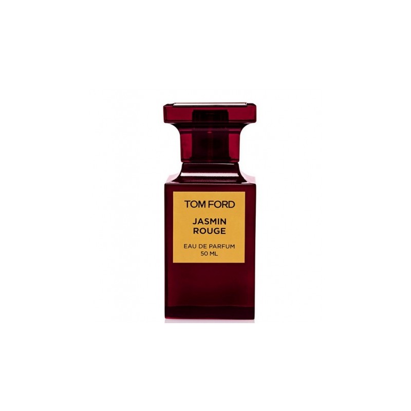 Tom Ford Jasmin Rouge  Bayan Parfüm 50 ml