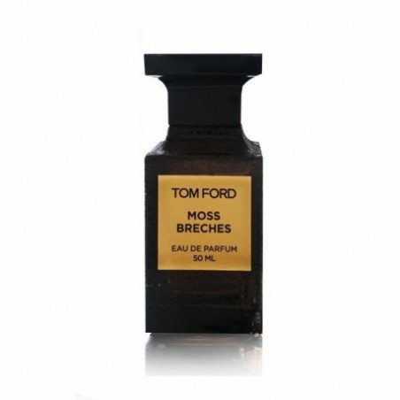 Tom Ford Moss Breches 50ml Byn Parfumu