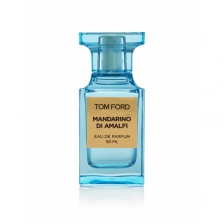 Tom Ford Mandarino Di Amalfi EDP 50 ML