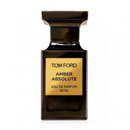 Tom Ford Amber Absolute Eau de Parfum 100 mL